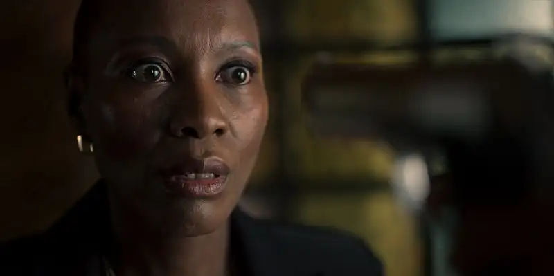 download marked (2025) season 1 dual-audio {hindi-english} netflix-series 480p | 720p | 1080p web-dl