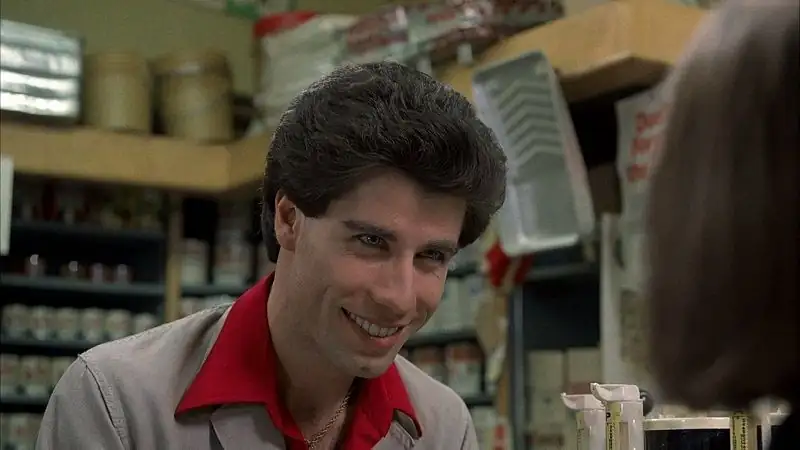 download saturday night fever (1977) director’s cut bluray dual audio {hindi-english} 480p [417mb] | 720p [1.2gb] | 1080p [2.6gb]