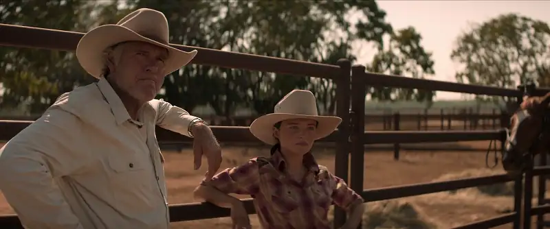 download territory (2024) season 1 complete dual audio {hindi-english} netflix original web series 480p | 720p | 1080p web-dl