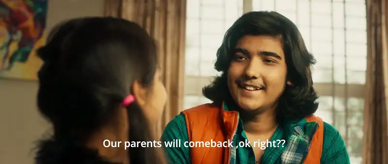 screenshot 9800f2 ikshu 2023