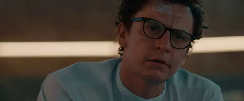 download bodies - season 1 (2023) complete netflix original dual audio {hindi-english} series 480p | 720p | 1080p web-dl