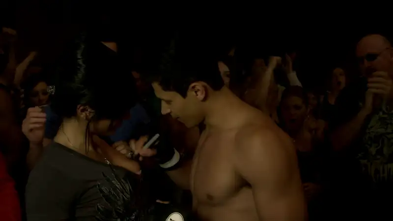 download never back down 2: the beatdown (2011) dual audio {hindi-english} 480p [350mb] | 720p [900mb] | 1080p [2.2gb]