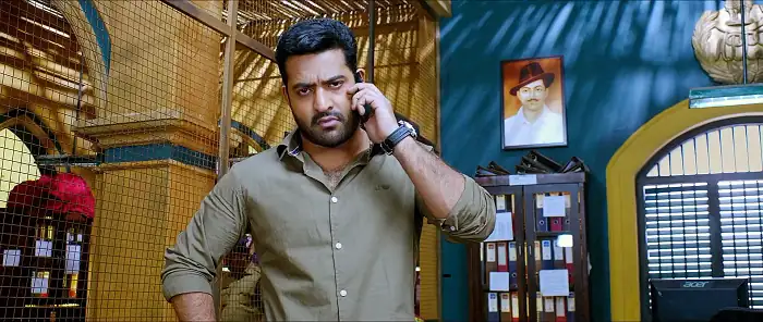 screenshot 981308 temper 2015