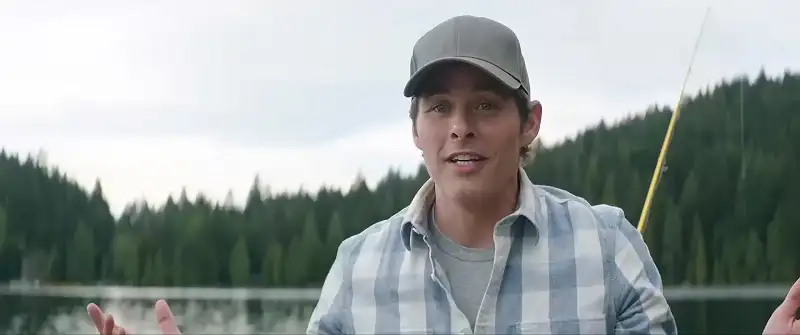 download sonic the hedgehog 2 (2022) english with subtitles full movie 480p [500mb] | 720p [1.6gb] | 1080p [2.4gb]