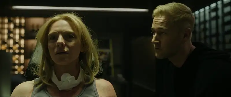 screenshot 981a3d cross season 1