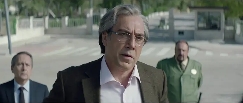 download the good boss (2021) dual audio {hindi-english} 480p [400mb] | 720p [800mb] | 1080p [2.3gb]