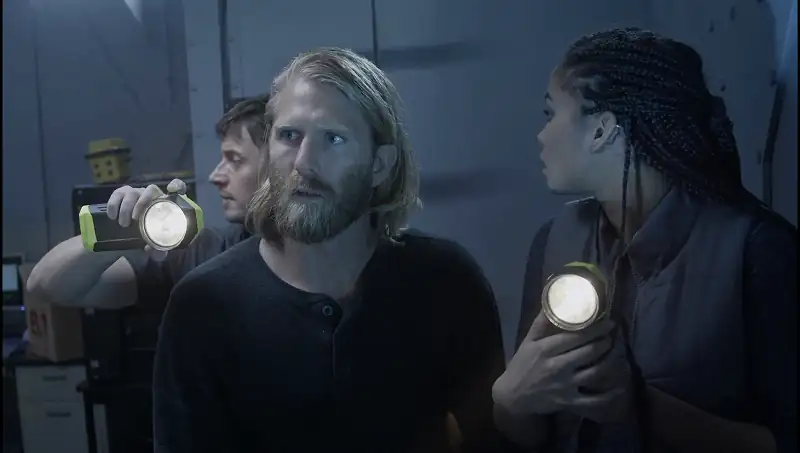 download ice sharks (2016) dual audio {hindi-english} 480p [300mb] | 720p [850mb] | 1080p [2gb]