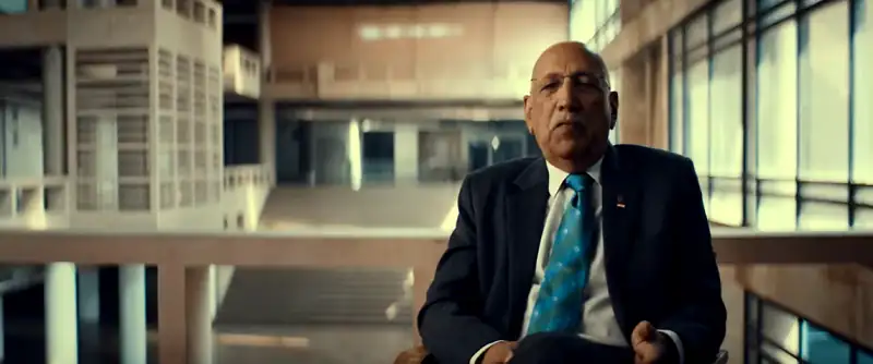 screenshot 981ff2 caught out crime. corruption. cricket 2023