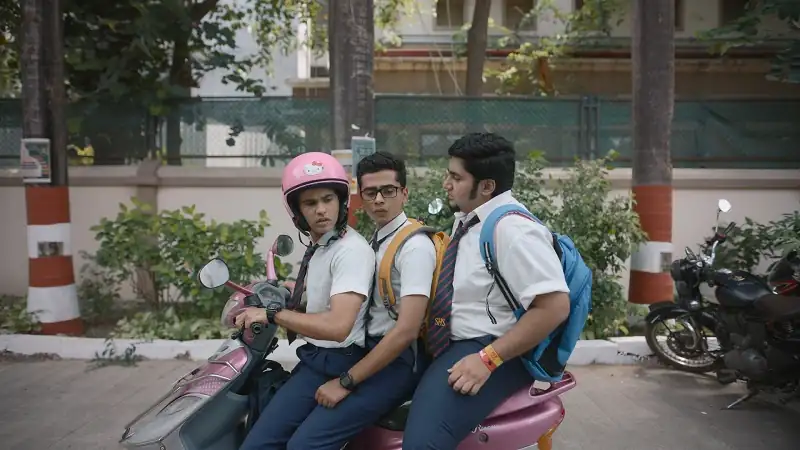 screenshot 9821b1 immature amazon prime video 2023