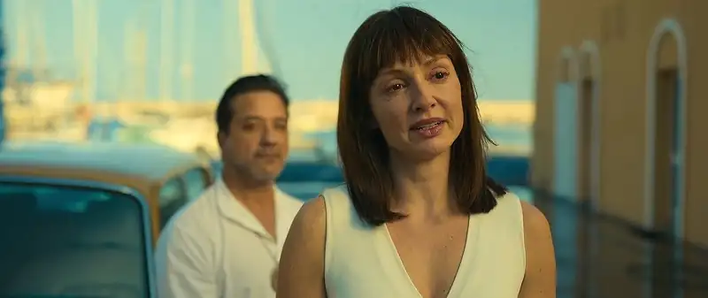 download [18+] toy boy (2022) season 2 {english with subtitles} netflix original web series 480p | 720p web-dl