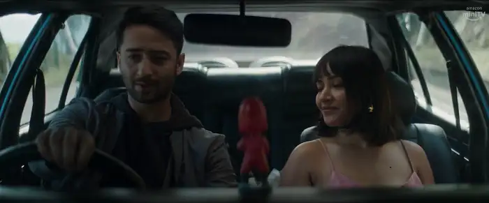 screenshot 9827a3 yatri kripya dhyan de 2022