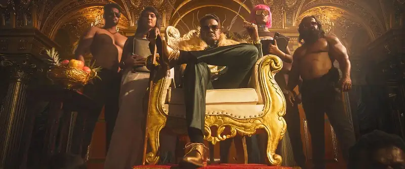 screenshot 9827bf ui 2024