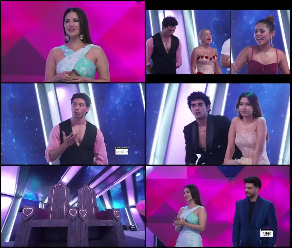 screenshot 982ae3 mtv splitsvilla season 16