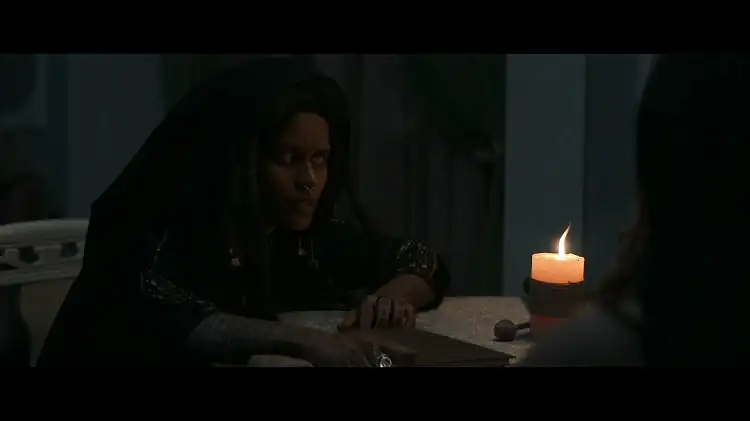 screenshot 982b9a gaslight 2023