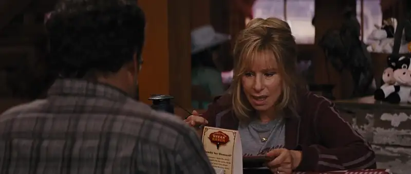 download the guilt trip (2012) dual audio [hindi + english] web-dl 480p [350mb] | 720p [850mb] | 1080p [1.5gb]