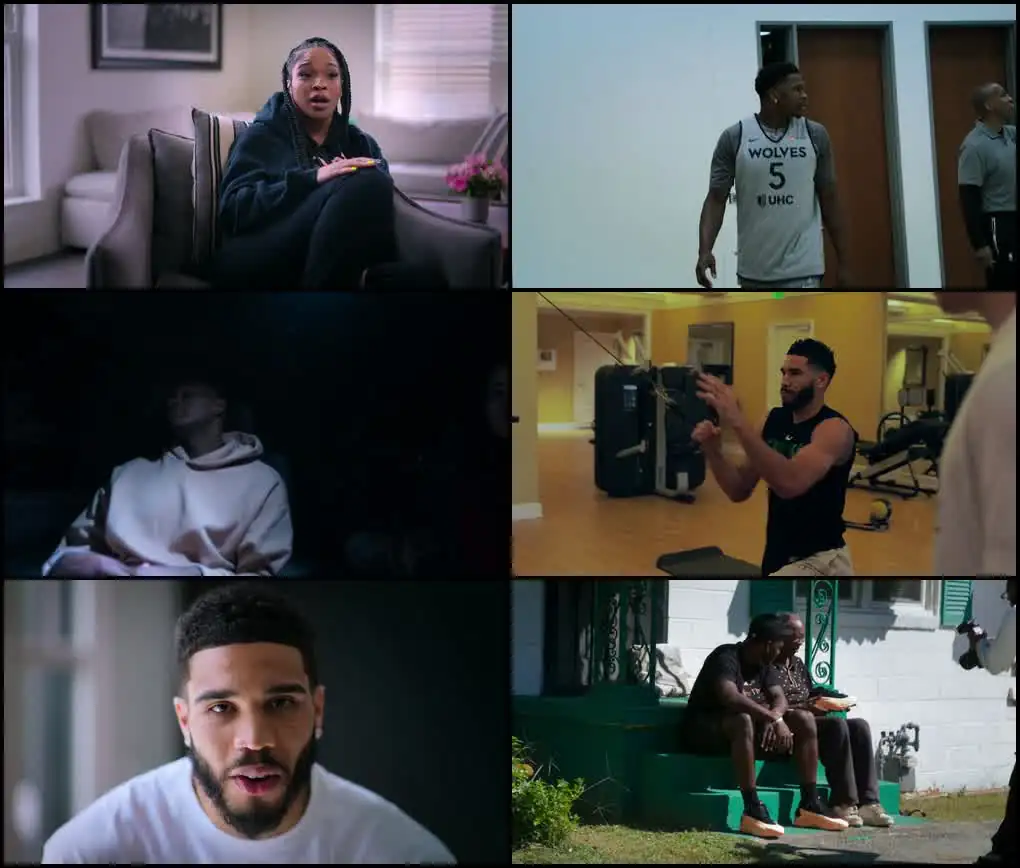 screenshot 983064 starting 5 season 1