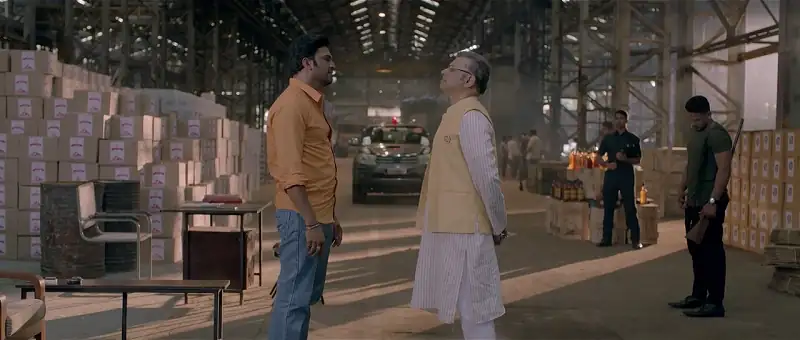 screenshot 983418 rangbaaz phirse 2019