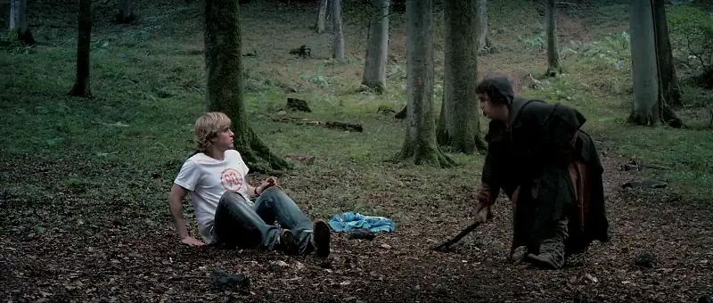 download crusade in jeans (2006) dual audio {hindi-italian} web-dl 480p [350mb] | 720p [950mb] | 1080p [2.1gb]