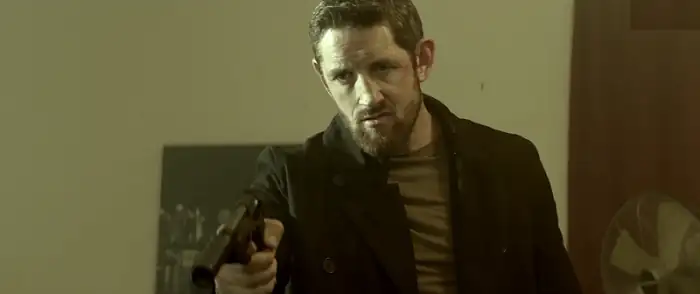 screenshot 983895 badla the vengeance 2022