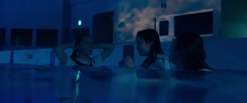 download re - member (2023) web-dl {english - japanese with subtitles} full movie 480p [350mb] | 720p [900mb] | 1080p [2gb]