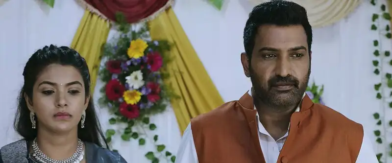 screenshot 9846b4 mr. tharak 2022