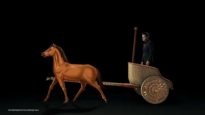 screenshot 985419 secrets of sinauli 2021