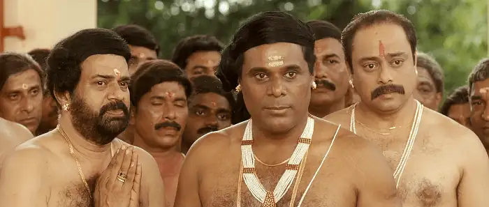 screenshot 985575 18 rang rasiya 2008