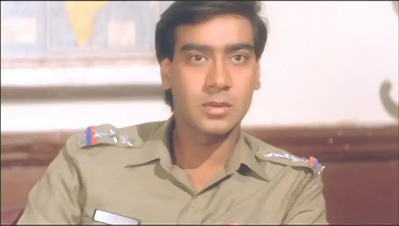 screenshot 985da7 shaktiman 1993