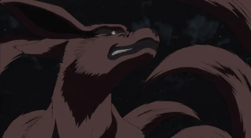 download road to ninja - naruto the movie (2012) bluray {english with subtitles} full movie 480p [400mb] | 720p [1gb] | 1080p [2.5gb]