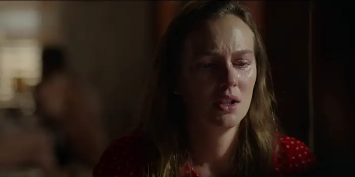 download the weekend away - netflix original (2022) dual audio {hindi-english} 480p [300mb] | 720p [800mb] | 1080p [1.7gb]