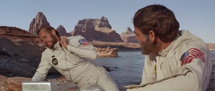 download planet of the apes (1968) english audio with subtitles 480p [500mb] | 720p [900mb]