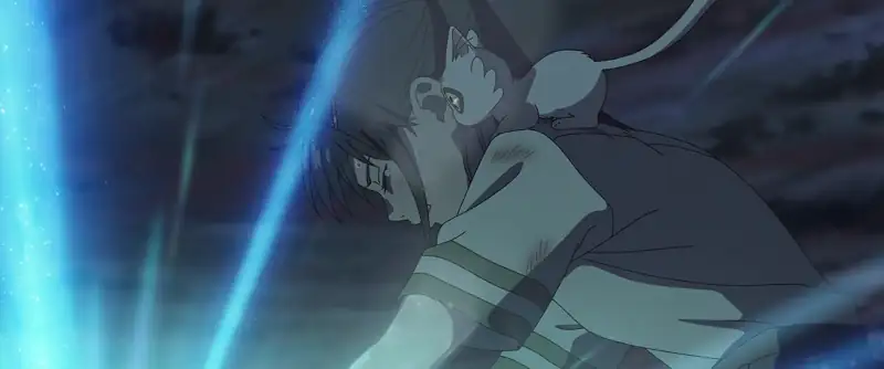 download suzume (2022) web-dl {japanese with subtitles} full movie 480p [400mb] | 720p [900mb] | 1080p [2.3gb]