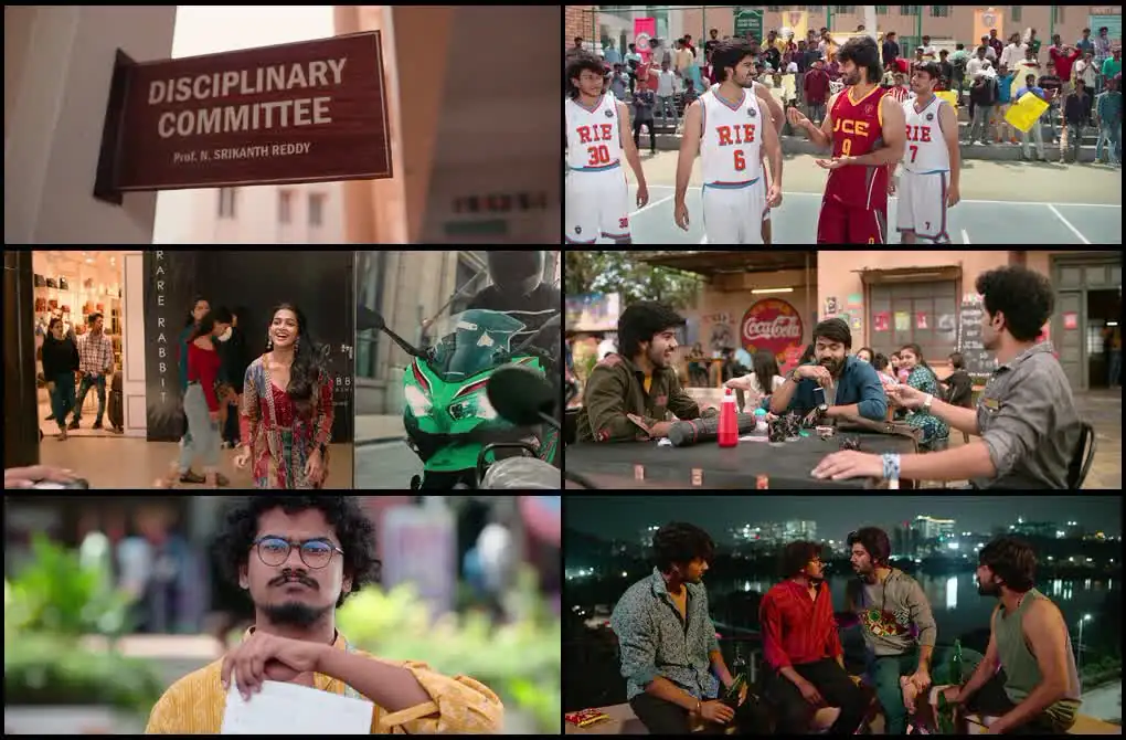 screenshot 986621 mad 2023