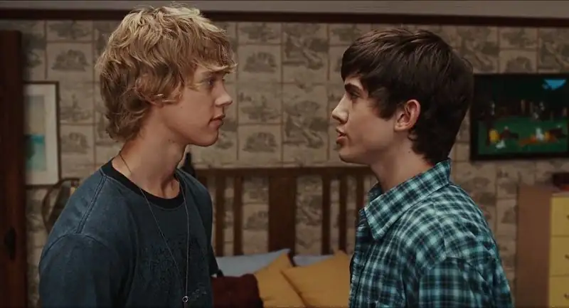 download aliens in the attic (2009) bluray dual audio {hindi-english} 480p [250mb] | 720p [920mb] | 1080p [1.8gb]