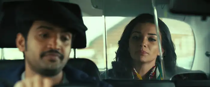 screenshot 9873fd thaandavam 2012