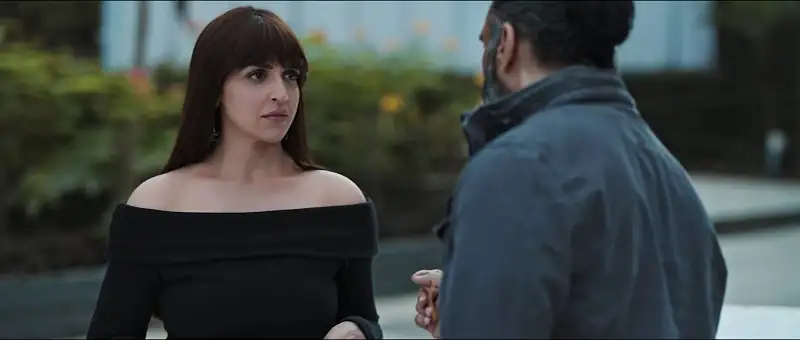 screenshot 987418 hunter tootega nahi todega season 1