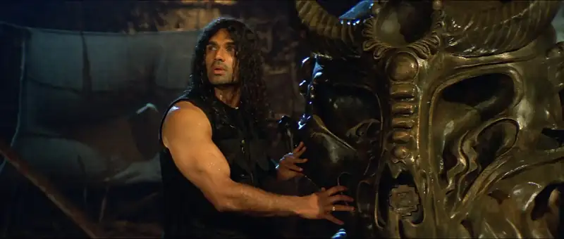 screenshot 987d11 rudraksh 2004