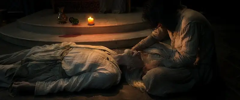 download three thousand years of longing (2022) dual audio [hindi + english] web-dl 480p [480mb] | 720p [1.1gb] | 1080p [2.3gb]