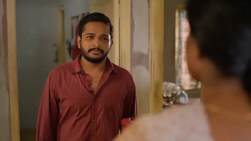 screenshot 9896de falimy 2023