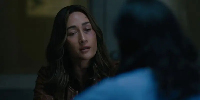 download ballard (2025) season 1 prime video | dual-audio {hindi-english} web-series 480p | 720p | 1080p web-dl