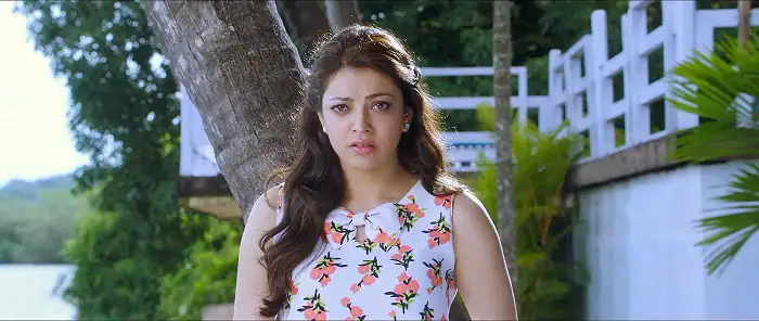 screenshot 98aa0b temper 2015