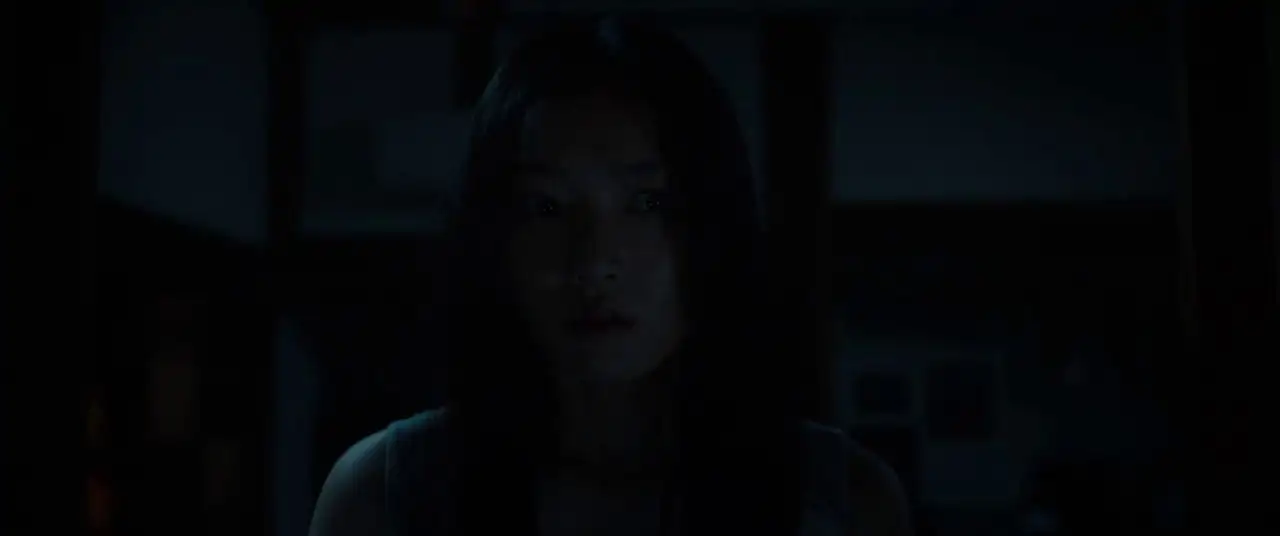 screenshot 98acdd mudborn 2025