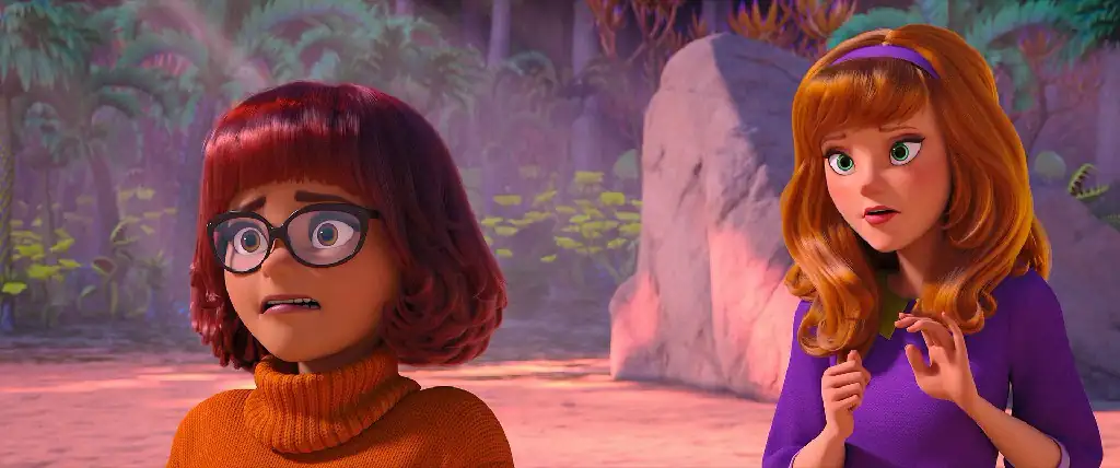 download scoob! (2020) dual audio org.{hindi dd5.1-english} 480p [300mb] | 720p [950mb] | 1080p [1.9gb]