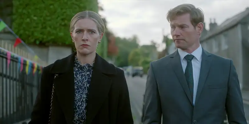 download sanctuary: a witch's tale (2024) season 1 [s01e06] english web-series 720p | 1080p web-dl