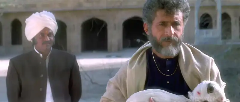 screenshot 98b80c sarfarosh 1999