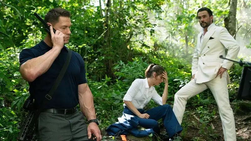 download freelance (2023) bluray dual audio {hindi-english} 480p [520mb] | 720p [1.2gb] | 1080p [2.5gb]