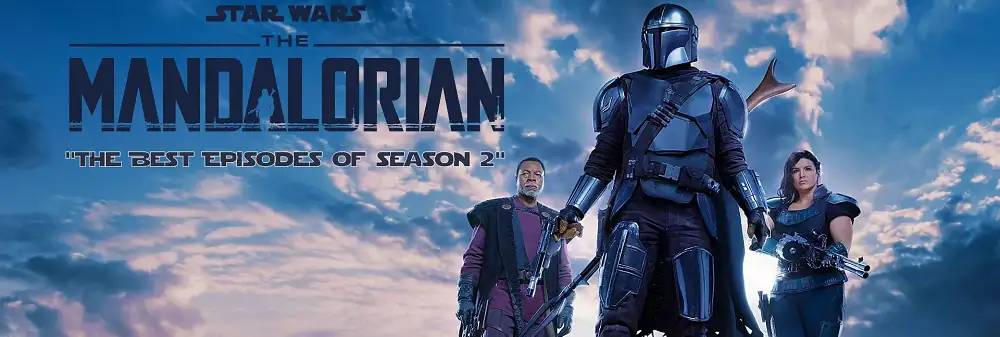 download star wars: the mandalorian (season 1 – 3) complete dual audio {hindi-english} disney+ original web series 480p | 720p | 1080p web-dl