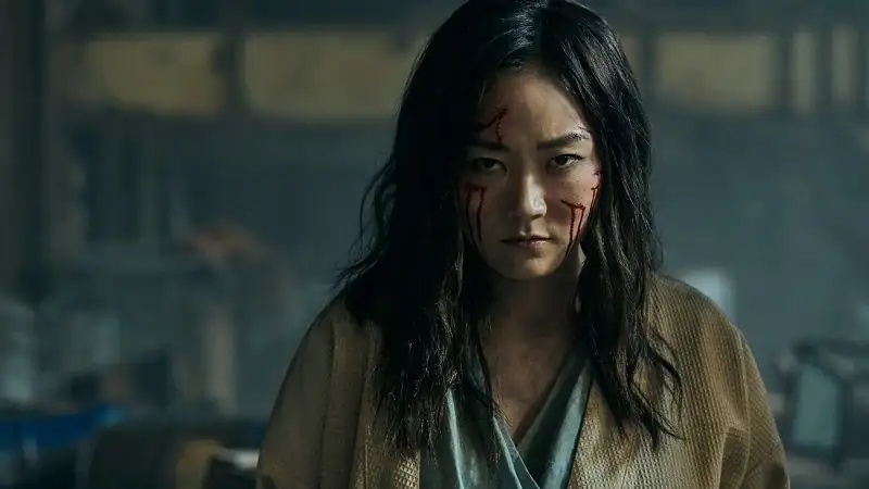 download the boys (season 4 - amazon prime) complete dual-audio {hindi-english} 480p | 720p | 1080p & 2160p web-dl