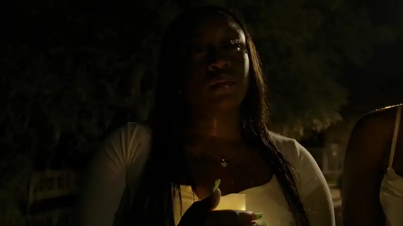 download no new friends (2024) web-dl {english with subtitles} full movie 480p [200mb] | 720p [550mb] | 1080p [1.3gb]