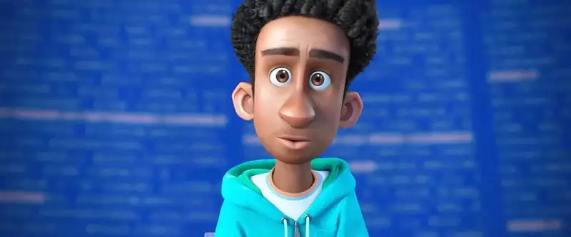 download ron’s gone wrong (2021) {english with subtitles} full movie web-dl 480p [450mb] | 720p [1gb] | 1080p [2gb]